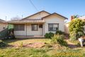 Property photo of 14 Cadell Street Dubbo NSW 2830