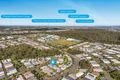 Property photo of 3 Gideon Gardens Pimpama QLD 4209