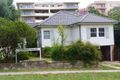 Property photo of 17 Urunga Parade Miranda NSW 2228