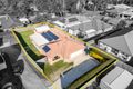 Property photo of 57A Fourth Avenue Marsden QLD 4132