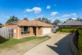 Property photo of 57A Fourth Avenue Marsden QLD 4132