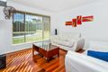 Property photo of 57A Fourth Avenue Marsden QLD 4132