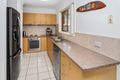 Property photo of 57A Fourth Avenue Marsden QLD 4132