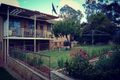 Property photo of 5 Emerton Street Evatt ACT 2617