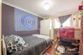 Property photo of 21/7 Cross Street Bankstown NSW 2200