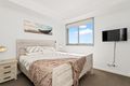Property photo of 81/2 Rowe Avenue Rivervale WA 6103