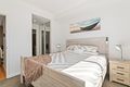 Property photo of 81/2 Rowe Avenue Rivervale WA 6103
