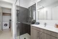 Property photo of 81/2 Rowe Avenue Rivervale WA 6103