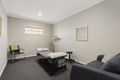 Property photo of 3/64 Chatham Avenue Taree NSW 2430