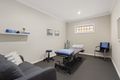 Property photo of 3/64 Chatham Avenue Taree NSW 2430
