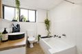 Property photo of 10/20-22 Coogee Bay Road Randwick NSW 2031