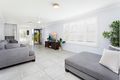 Property photo of 1/2 Cedar Ridge Road Kiama NSW 2533