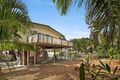 Property photo of 26 Tregaskis Street Vincent QLD 4814
