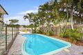 Property photo of 26 Tregaskis Street Vincent QLD 4814