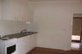 Property photo of 527 Abercorn Street South Albury NSW 2640
