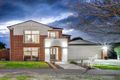 Property photo of 3 Club House Crescent Cranbourne East VIC 3977