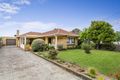 Property photo of 144 Anderson Road Fawkner VIC 3060