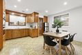 Property photo of 144 Anderson Road Fawkner VIC 3060