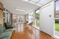 Property photo of 144 Anderson Road Fawkner VIC 3060