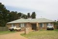 Property photo of 8 Hennenlotter Court Kearneys Spring QLD 4350