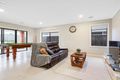 Property photo of 30 Strauss Street Springdale Heights NSW 2641