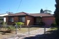 Property photo of 64 Irene Parade Noraville NSW 2263