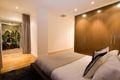 Property photo of 8/49 Nepean Highway Aspendale VIC 3195