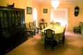 Property photo of 4 Francesco Crescent Bella Vista NSW 2153