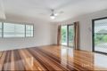 Property photo of 22 Lord Byron Parade Strathpine QLD 4500
