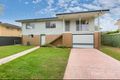 Property photo of 22 Lord Byron Parade Strathpine QLD 4500