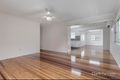 Property photo of 22 Lord Byron Parade Strathpine QLD 4500