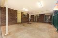Property photo of 8 Murrabibbi Street Leanyer NT 0812