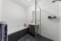 Property photo of 54 Bridge Road Officer VIC 3809