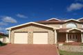Property photo of 8 Northmeadows Cordeaux Heights NSW 2526