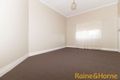 Property photo of 14 Cadell Street Dubbo NSW 2830