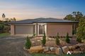 Property photo of 2-4 Bellbird Drive Greenbank QLD 4124