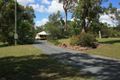 Property photo of 22-26 Sheree Court Buccan QLD 4207