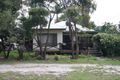 Property photo of 5 Blackburn Street Denmark WA 6333
