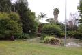 Property photo of 5 Blackburn Street Denmark WA 6333