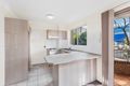 Property photo of 2/62 Hunter Street Hornsby NSW 2077
