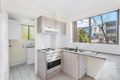 Property photo of 2/62 Hunter Street Hornsby NSW 2077