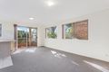 Property photo of 2/62 Hunter Street Hornsby NSW 2077