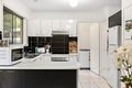 Property photo of 65/350 Leitchs Road Brendale QLD 4500