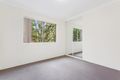 Property photo of 2/62 Hunter Street Hornsby NSW 2077