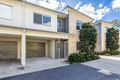 Property photo of 17/5-7 Logan Reserve Road Waterford West QLD 4133