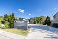 Property photo of 17/5-7 Logan Reserve Road Waterford West QLD 4133