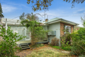Property photo of 40 Garibaldi Street Armidale NSW 2350