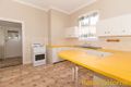 Property photo of 14 Cadell Street Dubbo NSW 2830