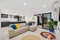 Property photo of 2-4 Bellbird Drive Greenbank QLD 4124