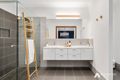 Property photo of 2-4 Bellbird Drive Greenbank QLD 4124